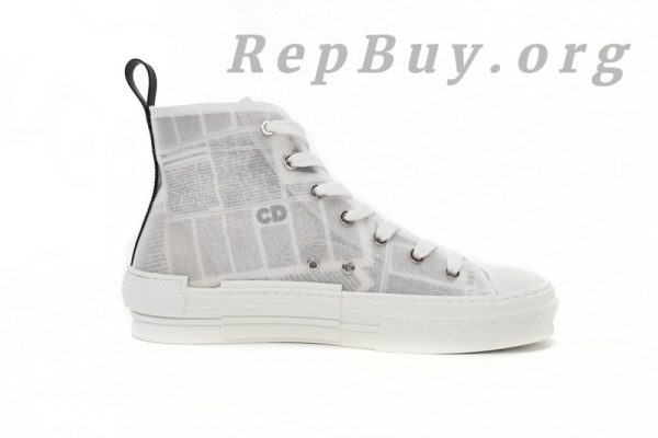 Dior B23 replica, high quality Dior B23 copy, best Dior B23 knockoff, Dior B23 Oblique Transparency sneakers, Dior B23 H555 White Black fake, 1:1 Dior B23 rep, luxury replica Dior shoes, top tier Dior B23 dupes, premium Dior B23 imitation
