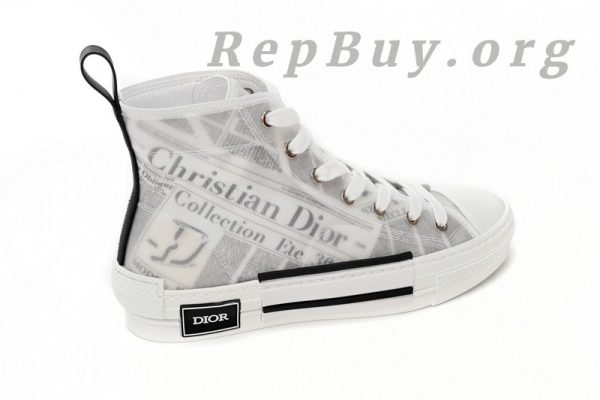 Dior B23 replica, high quality Dior B23 copy, best Dior B23 knockoff, Dior B23 Oblique Transparency sneakers, Dior B23 H555 White Black fake, 1:1 Dior B23 rep, luxury replica Dior shoes, top tier Dior B23 dupes, premium Dior B23 imitation