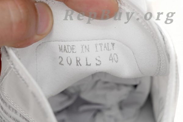Dior B23 replica, high quality Dior B23 copy, best Dior B23 knockoff, Dior B23 Oblique Transparency sneakers, Dior B23 H555 White Black fake, 1:1 Dior B23 rep, luxury replica Dior shoes, top tier Dior B23 dupes, premium Dior B23 imitation