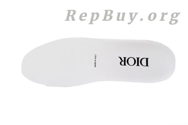 Dior B23 replica, high quality Dior B23 copy, best Dior B23 knockoff, Dior B23 Oblique Transparency sneakers, Dior B23 H555 White Black fake, 1:1 Dior B23 rep, luxury replica Dior shoes, top tier Dior B23 dupes, premium Dior B23 imitation