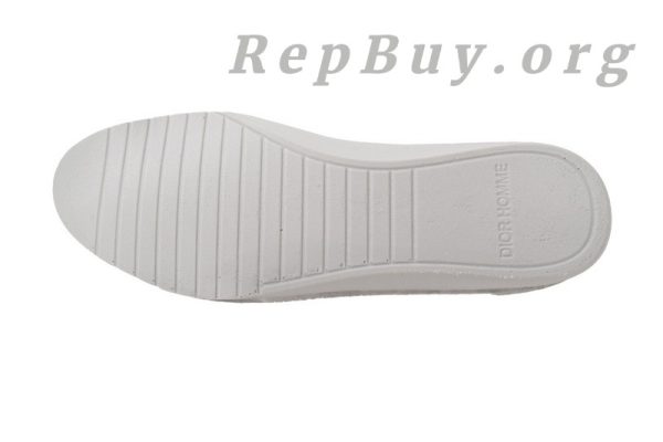 Dior B23 replica, high quality Dior B23 copy, best Dior B23 knockoff, Dior B23 Oblique Transparency sneakers, Dior B23 H555 White Black fake, 1:1 Dior B23 rep, luxury replica Dior shoes, top tier Dior B23 dupes, premium Dior B23 imitation