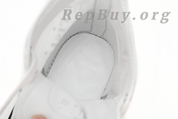 Dior B23 replica, high quality Dior B23 copy, best Dior B23 knockoff, Dior B23 Oblique Transparency sneakers, Dior B23 H555 White Black fake, 1:1 Dior B23 rep, luxury replica Dior shoes, top tier Dior B23 dupes, premium Dior B23 imitation