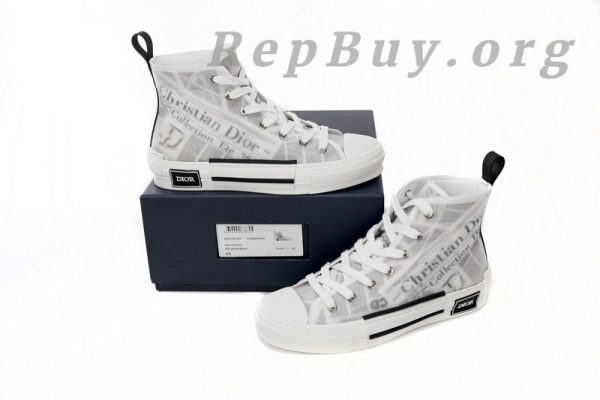 Dior B23 replica, high quality Dior B23 copy, best Dior B23 knockoff, Dior B23 Oblique Transparency sneakers, Dior B23 H555 White Black fake, 1:1 Dior B23 rep, luxury replica Dior shoes, top tier Dior B23 dupes, premium Dior B23 imitation