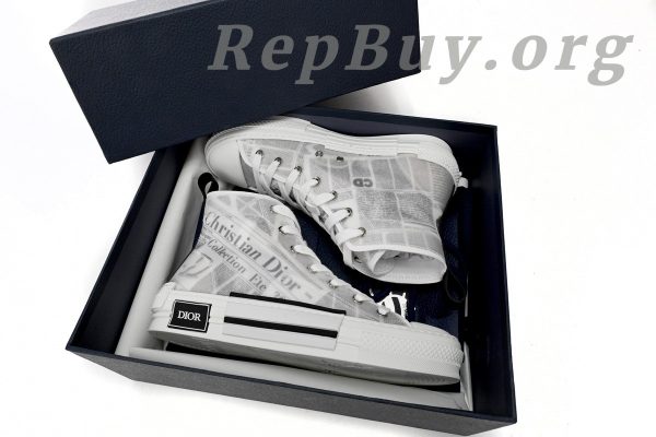 Dior B23 replica, high quality Dior B23 copy, best Dior B23 knockoff, Dior B23 Oblique Transparency sneakers, Dior B23 H555 White Black fake, 1:1 Dior B23 rep, luxury replica Dior shoes, top tier Dior B23 dupes, premium Dior B23 imitation