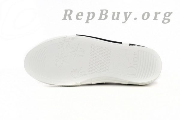 Dior B23 replica, high quality Dior B23 copy, best Dior B23 knockoff, Dior B23 Oblique Transparency sneakers, Dior B23 H555 White Black fake, 1:1 Dior B23 rep, luxury replica Dior shoes, top tier Dior B23 dupes, premium Dior B23 imitation