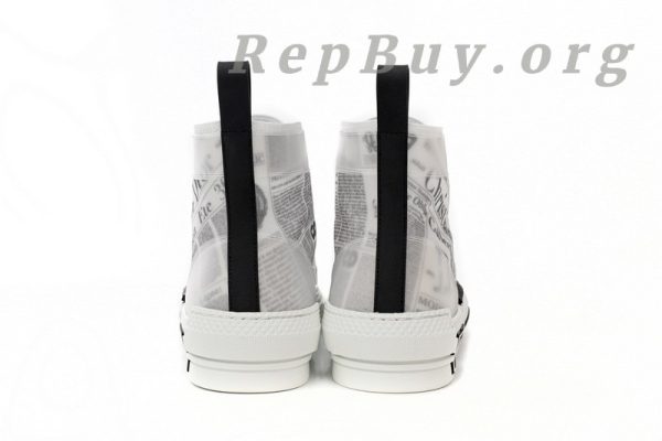 Dior B23 replica, high quality Dior B23 copy, best Dior B23 knockoff, Dior B23 Oblique Transparency sneakers, Dior B23 H555 White Black fake, 1:1 Dior B23 rep, luxury replica Dior shoes, top tier Dior B23 dupes, premium Dior B23 imitation