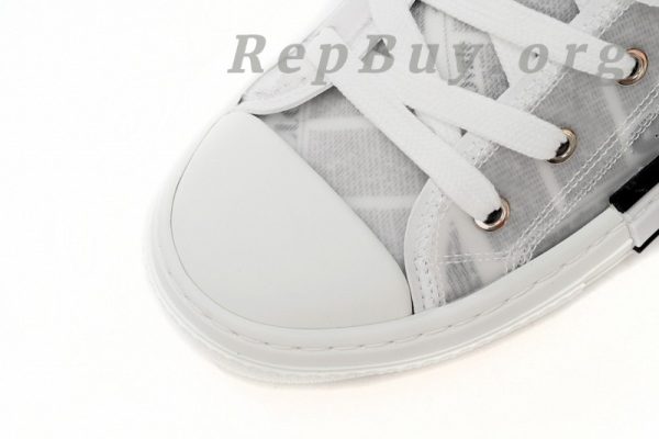 Dior B23 replica, high quality Dior B23 copy, best Dior B23 knockoff, Dior B23 Oblique Transparency sneakers, Dior B23 H555 White Black fake, 1:1 Dior B23 rep, luxury replica Dior shoes, top tier Dior B23 dupes, premium Dior B23 imitation