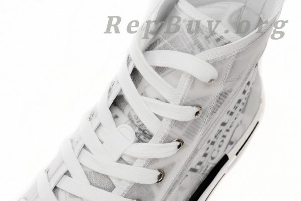 Dior B23 replica, high quality Dior B23 copy, best Dior B23 knockoff, Dior B23 Oblique Transparency sneakers, Dior B23 H555 White Black fake, 1:1 Dior B23 rep, luxury replica Dior shoes, top tier Dior B23 dupes, premium Dior B23 imitation