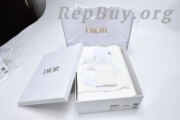 Dior B30 Cream 3SN279ZMA_H161 - 图片 15