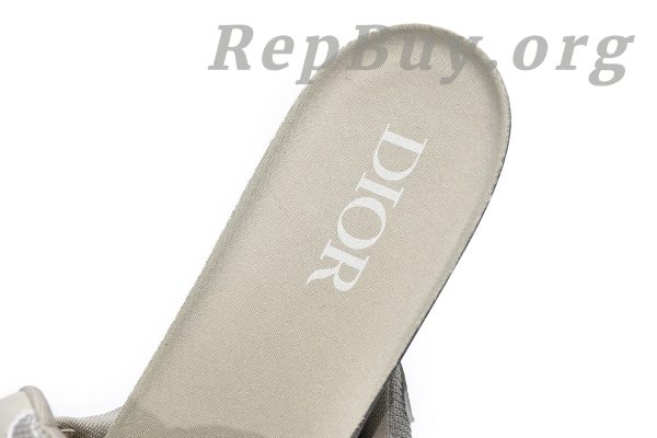 Dior B30 Cream 3SN279ZMA_H161 - 图片 6