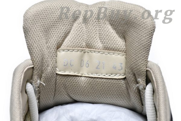 Dior B30 Cream 3SN279ZMA_H161 - 图片 7