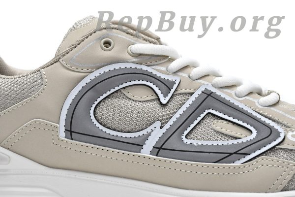 Dior B30 Cream 3SN279ZMA_H161 - 图片 9