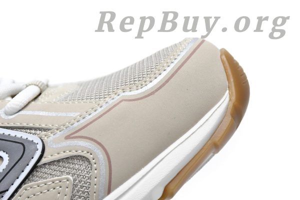 Dior B30 Cream 3SN279ZMA_H161 - 图片 10