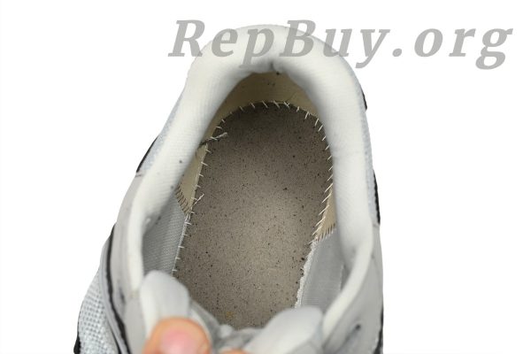 Dior B30 Gray Gray 3SN279ZND-H860 - 图片 5