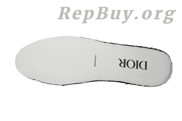 Dior B30 Gray Gray 3SN279ZND-H860 - 图片 7