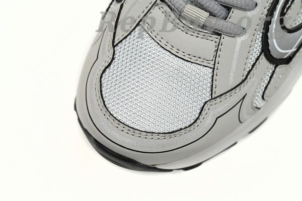 Dior B30 Gray Gray 3SN279ZND-H860 - 图片 10