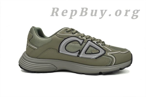 Dior B30 Low Top Olive replica, high quality Dior B30 copy, best Dior B30 rep shoes, 1:1 Dior B30 sneakers, luxury replica Dior shoes, Dior B30 Olive 3SN279ZMA-1614 fake, premium Dior B30 knockoff, top tier Dior sneaker replicas, designer replica shoes Dior B30