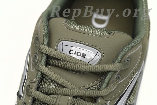Dior B30 Low Top Olive replica, high quality Dior B30 copy, best Dior B30 rep shoes, 1:1 Dior B30 sneakers, luxury replica Dior shoes, Dior B30 Olive 3SN279ZMA-1614 fake, premium Dior B30 knockoff, top tier Dior sneaker replicas, designer replica shoes Dior B30