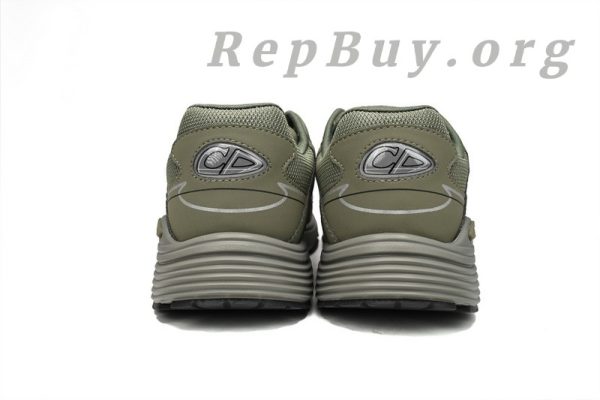 Dior B30 Low Top Olive replica, high quality Dior B30 copy, best Dior B30 rep shoes, 1:1 Dior B30 sneakers, luxury replica Dior shoes, Dior B30 Olive 3SN279ZMA-1614 fake, premium Dior B30 knockoff, top tier Dior sneaker replicas, designer replica shoes Dior B30