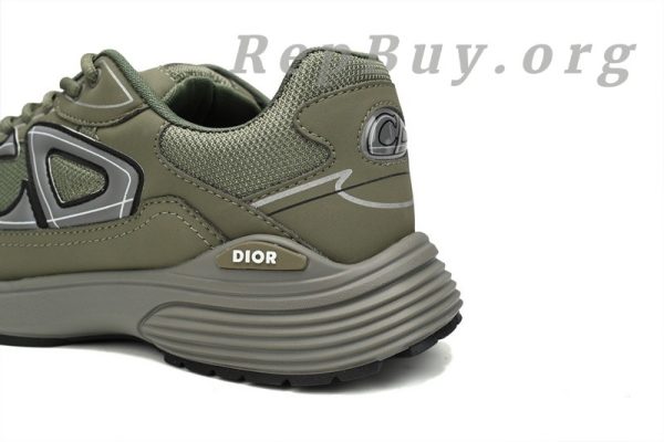Dior B30 Low Top Olive replica, high quality Dior B30 copy, best Dior B30 rep shoes, 1:1 Dior B30 sneakers, luxury replica Dior shoes, Dior B30 Olive 3SN279ZMA-1614 fake, premium Dior B30 knockoff, top tier Dior sneaker replicas, designer replica shoes Dior B30