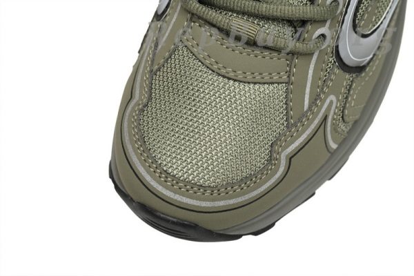 Dior B30 Low Top Olive replica, high quality Dior B30 copy, best Dior B30 rep shoes, 1:1 Dior B30 sneakers, luxury replica Dior shoes, Dior B30 Olive 3SN279ZMA-1614 fake, premium Dior B30 knockoff, top tier Dior sneaker replicas, designer replica shoes Dior B30