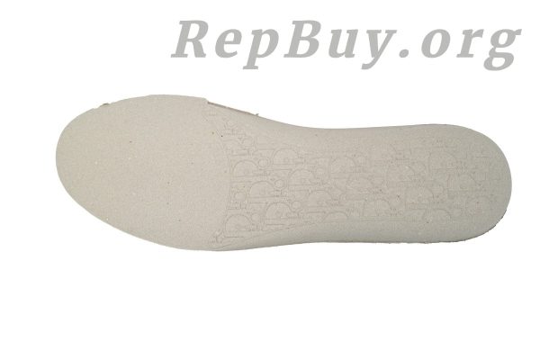 Dior B30 Low Top Olive replica, high quality Dior B30 copy, best Dior B30 rep shoes, 1:1 Dior B30 sneakers, luxury replica Dior shoes, Dior B30 Olive 3SN279ZMA-1614 fake, premium Dior B30 knockoff, top tier Dior sneaker replicas, designer replica shoes Dior B30