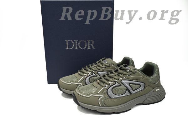 Dior B30 Low Top Olive replica, high quality Dior B30 copy, best Dior B30 rep shoes, 1:1 Dior B30 sneakers, luxury replica Dior shoes, Dior B30 Olive 3SN279ZMA-1614 fake, premium Dior B30 knockoff, top tier Dior sneaker replicas, designer replica shoes Dior B30