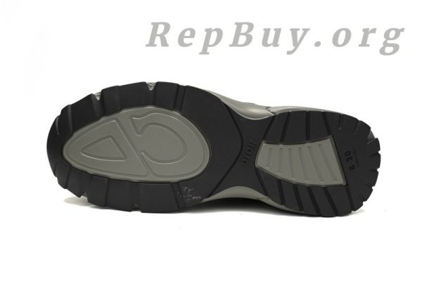Dior B30 Low Top Olive replica, high quality Dior B30 copy, best Dior B30 rep shoes, 1:1 Dior B30 sneakers, luxury replica Dior shoes, Dior B30 Olive 3SN279ZMA-1614 fake, premium Dior B30 knockoff, top tier Dior sneaker replicas, designer replica shoes Dior B30