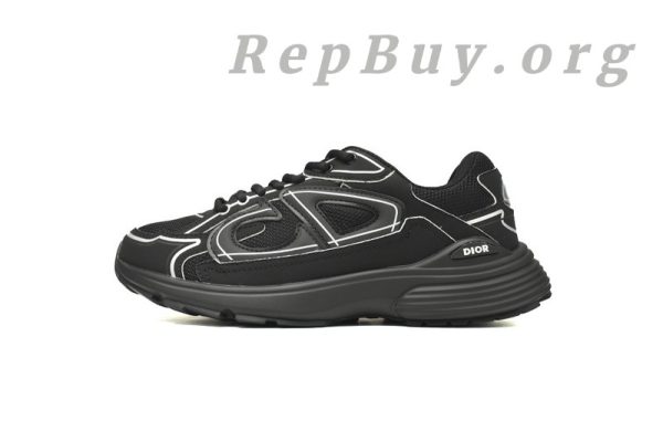 Dior B30 replica, high quality Dior B30 copy, best Dior B30 reflective sneakers, 1:1 Dior B30 shoes, luxury replica Dior B30, Dior B30 mirror quality, Dior B30 New Reflective 3SN27ZIR-16536, top grade Dior B30 knockoff, premium replica sneakers, designer copy shoes