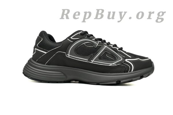 Dior B30 replica, high quality Dior B30 copy, best Dior B30 reflective sneakers, 1:1 Dior B30 shoes, luxury replica Dior B30, Dior B30 mirror quality, Dior B30 New Reflective 3SN27ZIR-16536, top grade Dior B30 knockoff, premium replica sneakers, designer copy shoes