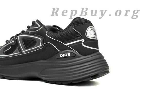 Dior B30 replica, high quality Dior B30 copy, best Dior B30 reflective sneakers, 1:1 Dior B30 shoes, luxury replica Dior B30, Dior B30 mirror quality, Dior B30 New Reflective 3SN27ZIR-16536, top grade Dior B30 knockoff, premium replica sneakers, designer copy shoes