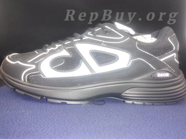 Dior B30 replica, high quality Dior B30 copy, best Dior B30 reflective sneakers, 1:1 Dior B30 shoes, luxury replica Dior B30, Dior B30 mirror quality, Dior B30 New Reflective 3SN27ZIR-16536, top grade Dior B30 knockoff, premium replica sneakers, designer copy shoes