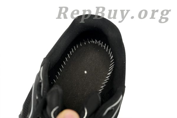 Dior B30 replica, high quality Dior B30 copy, best Dior B30 reflective sneakers, 1:1 Dior B30 shoes, luxury replica Dior B30, Dior B30 mirror quality, Dior B30 New Reflective 3SN27ZIR-16536, top grade Dior B30 knockoff, premium replica sneakers, designer copy shoes