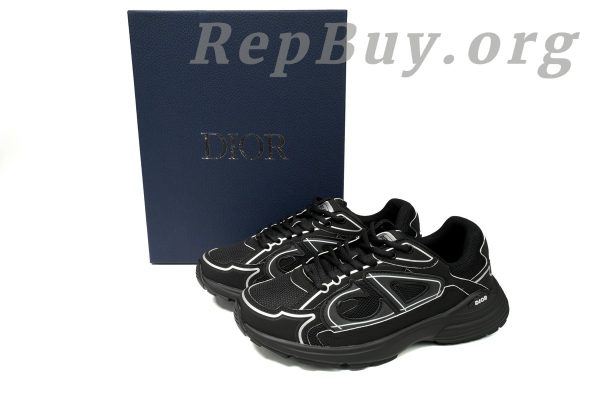 Dior B30 replica, high quality Dior B30 copy, best Dior B30 reflective sneakers, 1:1 Dior B30 shoes, luxury replica Dior B30, Dior B30 mirror quality, Dior B30 New Reflective 3SN27ZIR-16536, top grade Dior B30 knockoff, premium replica sneakers, designer copy shoes