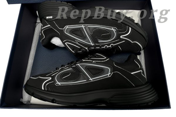 Dior B30 replica, high quality Dior B30 copy, best Dior B30 reflective sneakers, 1:1 Dior B30 shoes, luxury replica Dior B30, Dior B30 mirror quality, Dior B30 New Reflective 3SN27ZIR-16536, top grade Dior B30 knockoff, premium replica sneakers, designer copy shoes