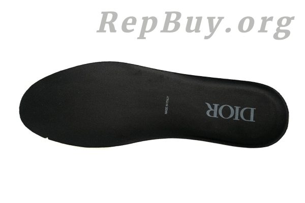Dior B30 replica, high quality Dior B30 copy, best Dior B30 reflective sneakers, 1:1 Dior B30 shoes, luxury replica Dior B30, Dior B30 mirror quality, Dior B30 New Reflective 3SN27ZIR-16536, top grade Dior B30 knockoff, premium replica sneakers, designer copy shoes