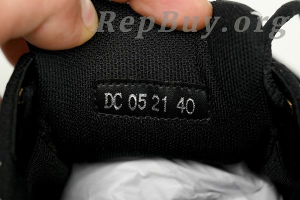 Dior B30 replica, high quality Dior B30 copy, best Dior B30 reflective sneakers, 1:1 Dior B30 shoes, luxury replica Dior B30, Dior B30 mirror quality, Dior B30 New Reflective 3SN27ZIR-16536, top grade Dior B30 knockoff, premium replica sneakers, designer copy shoes