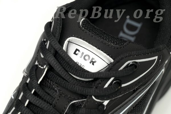 Dior B30 replica, high quality Dior B30 copy, best Dior B30 reflective sneakers, 1:1 Dior B30 shoes, luxury replica Dior B30, Dior B30 mirror quality, Dior B30 New Reflective 3SN27ZIR-16536, top grade Dior B30 knockoff, premium replica sneakers, designer copy shoes