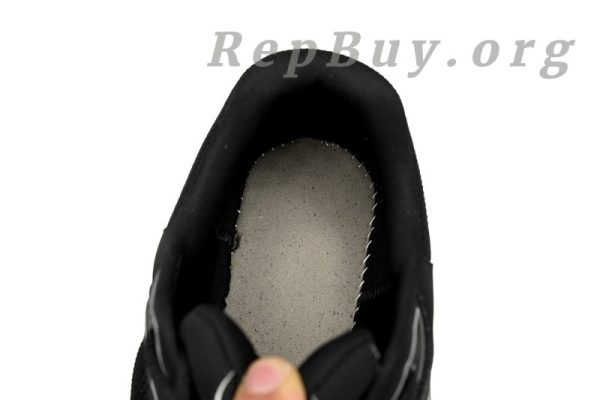 Dior B30 Triple Black 3SN279ZND-H90 - 图片 12