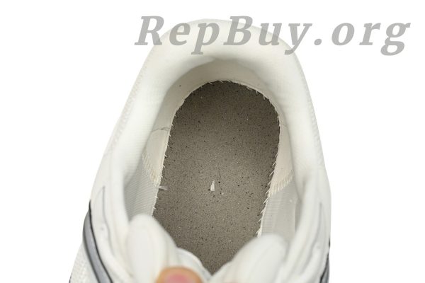 Dior B30 White 3SN279ZND-H000 - 图片 14