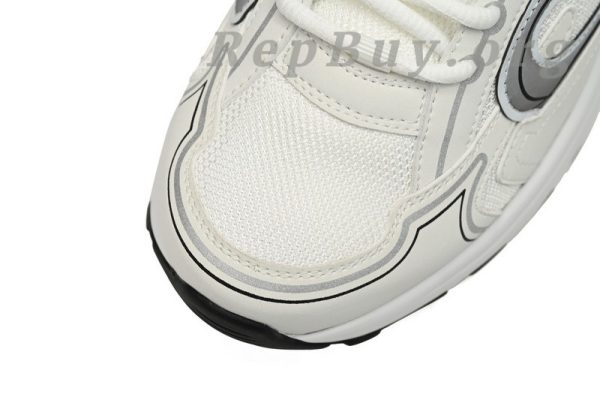Dior B30 White 3SN279ZND-H000 - 图片 7