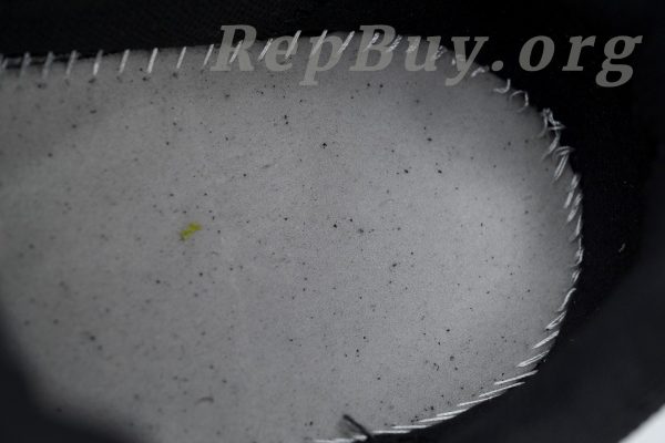 Dior B30 replica, Stone Island sneakers replica, high quality Dior B30 copy, best fake Dior B30 shoes, luxury replica sneakers, premium Dior B30 x Stone Island, black CK241115 sneakers, top tier replica shoes, designer sneaker dupes, exact copy Dior B30