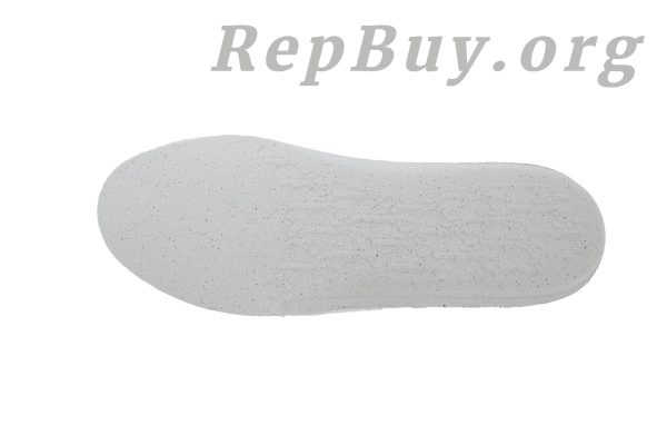 Dior B30 replica, Stone Island sneakers replica, high quality Dior B30 copy, best fake Dior B30 shoes, luxury replica sneakers, premium Dior B30 x Stone Island, black CK241115 sneakers, top tier replica shoes, designer sneaker dupes, exact copy Dior B30