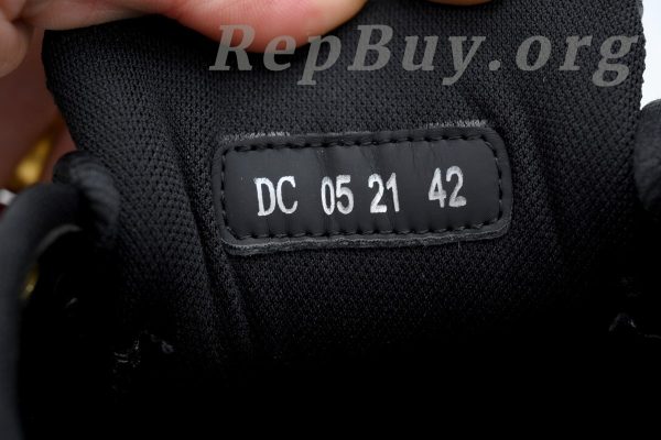 Dior B30 replica, Stone Island sneakers replica, high quality Dior B30 copy, best fake Dior B30 shoes, luxury replica sneakers, premium Dior B30 x Stone Island, black CK241115 sneakers, top tier replica shoes, designer sneaker dupes, exact copy Dior B30