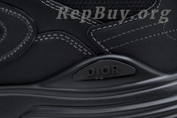 Dior B30 replica, Stone Island sneakers replica, high quality Dior B30 copy, best fake Dior B30 shoes, luxury replica sneakers, premium Dior B30 x Stone Island, black CK241115 sneakers, top tier replica shoes, designer sneaker dupes, exact copy Dior B30