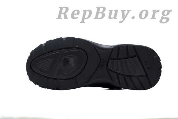 Dior B30 replica, Stone Island sneakers replica, high quality Dior B30 copy, best fake Dior B30 shoes, luxury replica sneakers, premium Dior B30 x Stone Island, black CK241115 sneakers, top tier replica shoes, designer sneaker dupes, exact copy Dior B30