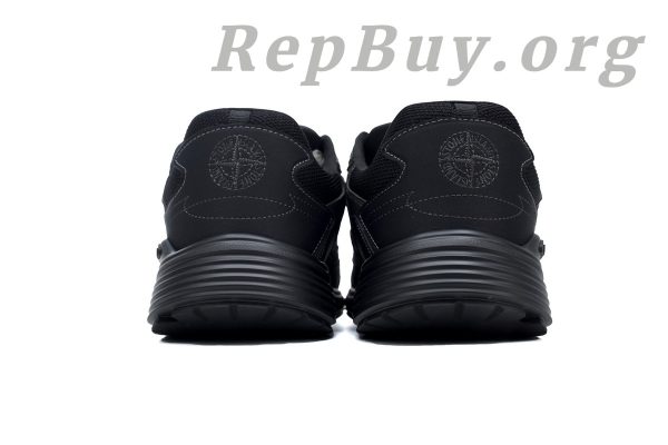 Dior B30 replica, Stone Island sneakers replica, high quality Dior B30 copy, best fake Dior B30 shoes, luxury replica sneakers, premium Dior B30 x Stone Island, black CK241115 sneakers, top tier replica shoes, designer sneaker dupes, exact copy Dior B30