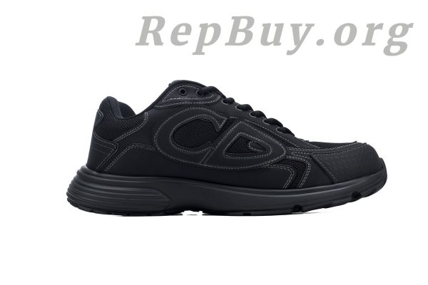 Dior B30 replica, Stone Island sneakers replica, high quality Dior B30 copy, best fake Dior B30 shoes, luxury replica sneakers, premium Dior B30 x Stone Island, black CK241115 sneakers, top tier replica shoes, designer sneaker dupes, exact copy Dior B30