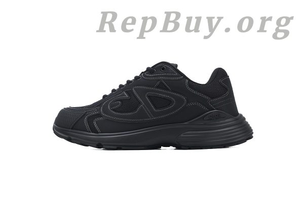 Dior B30 replica, Stone Island sneakers replica, high quality Dior B30 copy, best fake Dior B30 shoes, luxury replica sneakers, premium Dior B30 x Stone Island, black CK241115 sneakers, top tier replica shoes, designer sneaker dupes, exact copy Dior B30