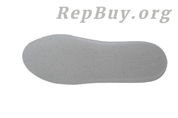 Dior B30 x Stone Island Sneaker Light Blue CK241115, high quality replica Dior B30, best replica sneakers, top copy Dior shoes, luxury replica sneakers, premium fake Dior B30, Stone Island collaboration sneakers, designer replica footwear, 1:1 copy Dior shoes, AAA quality replica sneakers